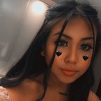 mahealani (mahealani) Leaked OnlyFans 

 profile picture