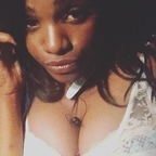 Free access to mahogany Leak OnlyFans 

 profile picture