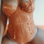 Mahogany Kitty @mahoganykitty Leaked OnlyFans 

 profile picture