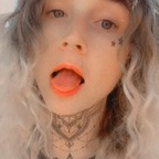 mahu_chan696 (Mahu Chan) OnlyFans Leaks 

 profile picture