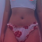 Mai @mai19 Leaks OnlyFans 

 profile picture