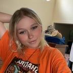 maia_belle (Maia Belle) free OnlyFans content 

 profile picture