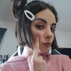 Onlyfans leaked maialen 

 profile picture