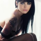 Download maianvm OnlyFans leaks for free 

 profile picture