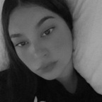 MAIA REIDY FREE ONLYFANS maiareidyyyfree Leak OnlyFans 

 profile picture