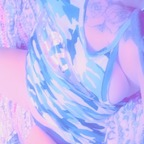 maiden-joy OnlyFans Leaks 

 profile picture