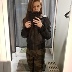 maija99free OnlyFans Leaks 

 profile picture