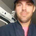 mailescort12 (BB) free OnlyFans Leaks 

 profile picture