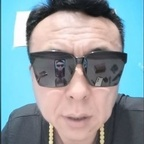 maimt OnlyFans Leaks 

 profile picture
