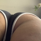 Download mainsqueezy OnlyFans videos and photos for free 

 profile picture