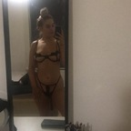 Download maisiemae OnlyFans videos and photos for free 

 profile picture