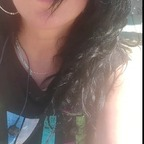 Maitane maitane Leaked OnlyFans 

 profile picture
