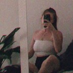 Download maja02 OnlyFans videos and photos for free 

 profile picture