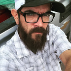 majesticallybeared (Bearded&amp;Majestic) OnlyFans content 

 profile picture