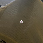 Free access to (majixstix) Leaked OnlyFans 

 profile picture