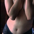 majot OnlyFans Leaks 

 profile picture