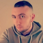 Onlyfans leaked makaveli 

 profile picture