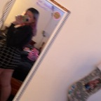 makayla.cora17 OnlyFans Leaked 

 profile picture