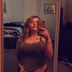 kayla makaylaaboyd Leaked OnlyFans 

 profile picture