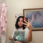 Makayla makaylacora17 Leak OnlyFans 

 profile picture