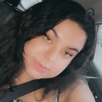 Onlyfans leak makaylacward 

 profile picture