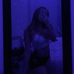 makayladavis (makayla) free OnlyFans Leaks 

 profile picture