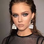 make_up OnlyFans Leak 

 profile picture