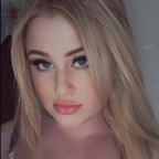 Download makemydaymads OnlyFans leaks for free 

 profile picture