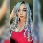 Free access to makeupbyjohann Leaked OnlyFans 

 profile picture