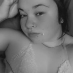 Mak (makk101) Leak OnlyFans 

 profile picture