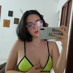 Bad malachica Leak OnlyFans 

 profile picture