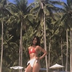 Download malaymami OnlyFans videos and photos for free 

 profile picture