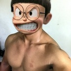 Free access to (malaymiri) Leaked OnlyFans 

 profile picture