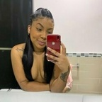maleja_renteria (Maleja Rentería) OnlyFans Leaked Pictures & Videos 

 profile picture