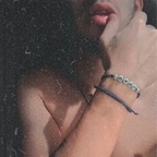 malejolurojs (ₘₐₙᵤₑₗ ₗᵤbₒ ✍🏻 ♧) OnlyFans Leaked Videos and Pictures 

 profile picture