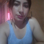 Download malen OnlyFans videos and photos for free 

 profile picture