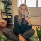 Malena Tudi (@malenatudi) Leaked OnlyFans 

 profile picture