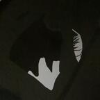 Onlyfans leak malesa 

 profile picture