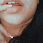 Download mali-secret OnlyFans videos and photos for free 

 profile picture