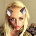 Download malibubarbie OnlyFans leaks for free 

 profile picture