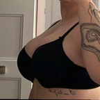 malmiradx OnlyFans Leaks 

 profile picture