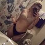 malrose77 OnlyFans Leak 

 profile picture