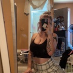 Jenna (mamabear.20) Leaked OnlyFans 

 profile picture