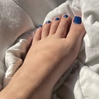 mamablubaby OnlyFans Leaks 

 profile picture