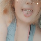 Free access to (mamacita691) Leaked OnlyFans 

 profile picture
