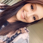 mamamilf69 (MamaMilf69) free OnlyFans Leaks 

 profile picture