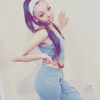 Download mambababy OnlyFans leaks for free 

 profile picture