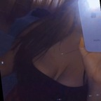 mambiii OnlyFans Leaked 

 profile picture