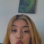 mamcitareynita (Reyna) OnlyFans Leaked Pictures and Videos 

 profile picture