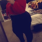 Onlyfans leaks mamiiloves 

 profile picture